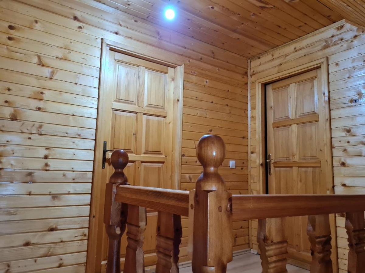 Lightning Apartments جابلياك المظهر الخارجي الصورة